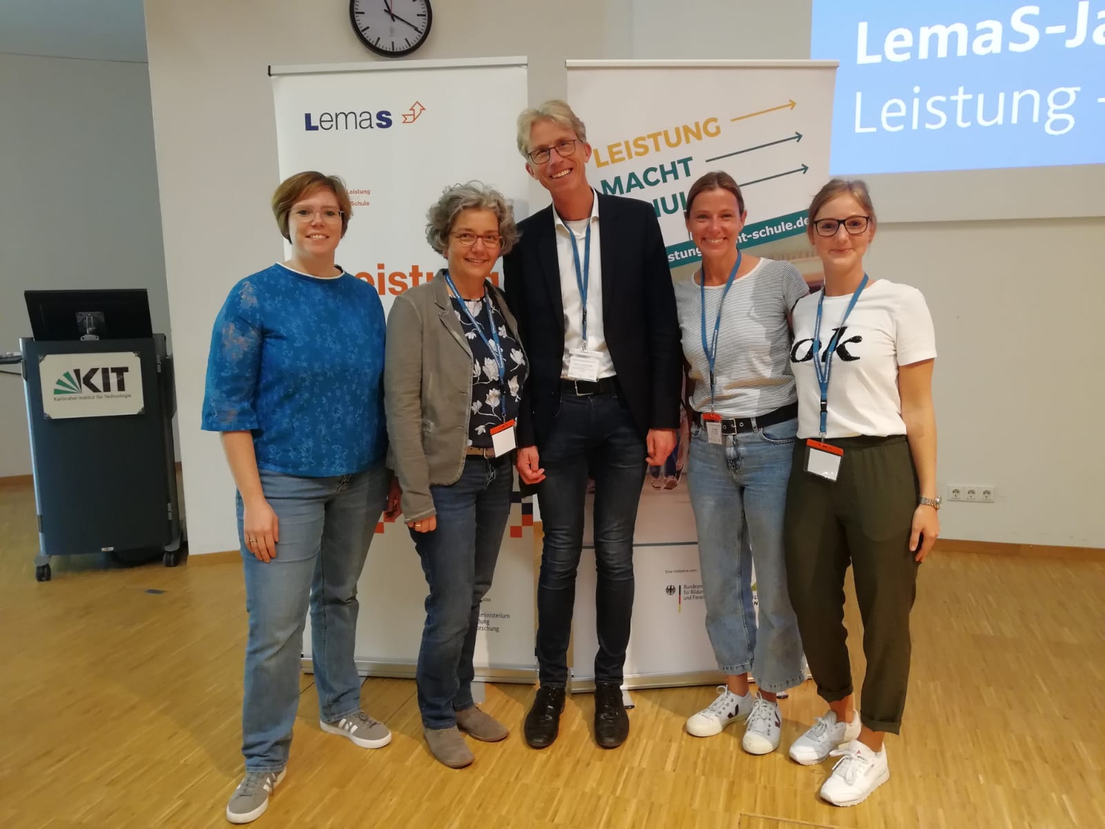 2019 09 22 LemaS