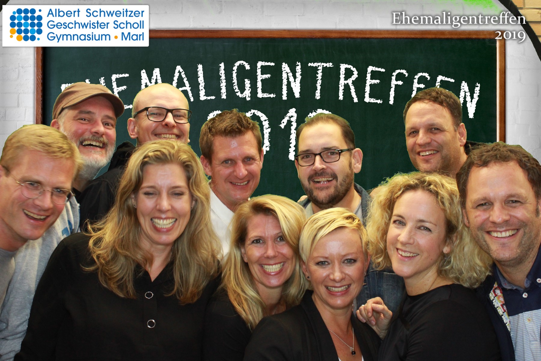 2019 10 02 Ehemaligentreffen1