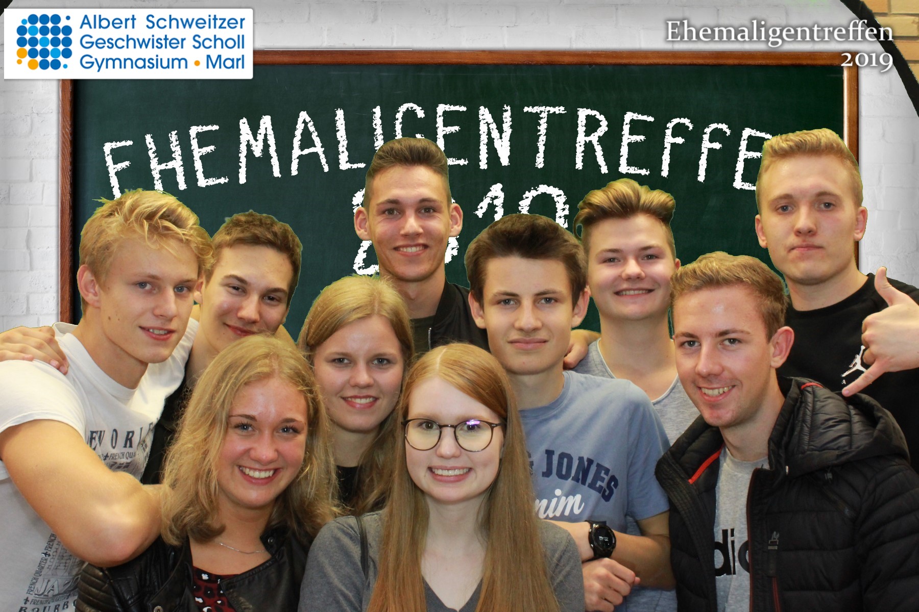 2019 10 02 Ehemaligentreffen2