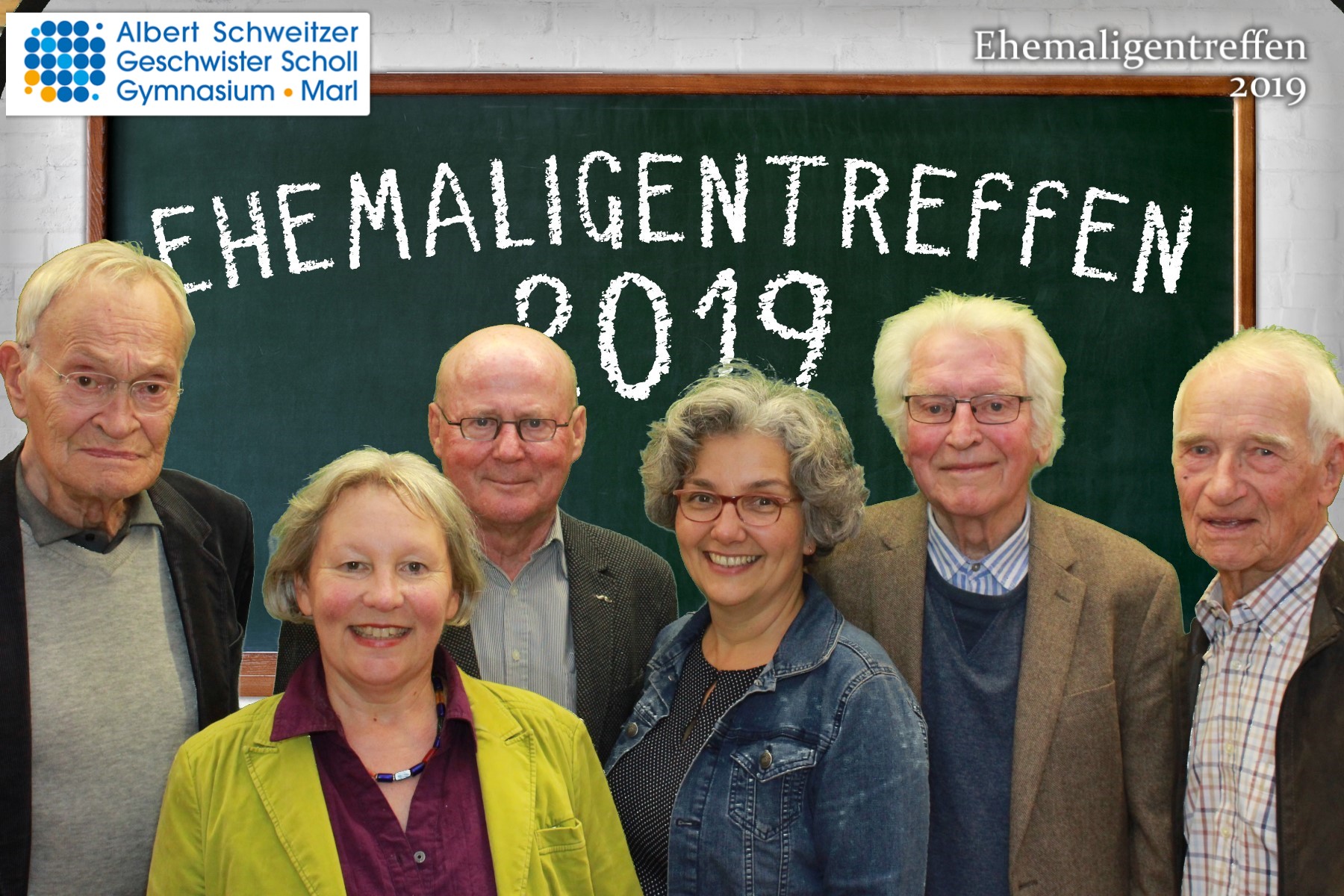 2019 10 02 Ehemaligentreffen3