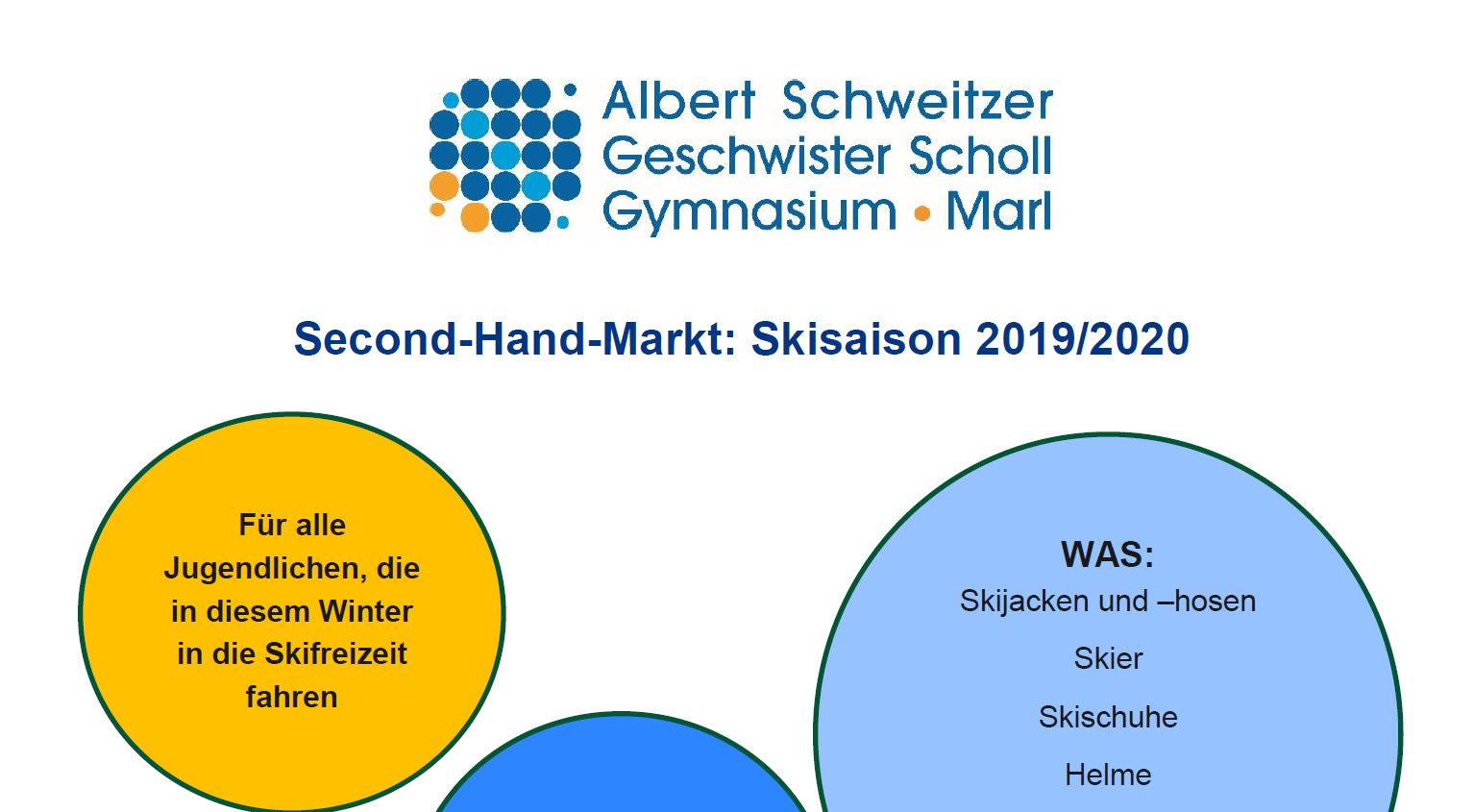 2019 10 02 SecondHandSki