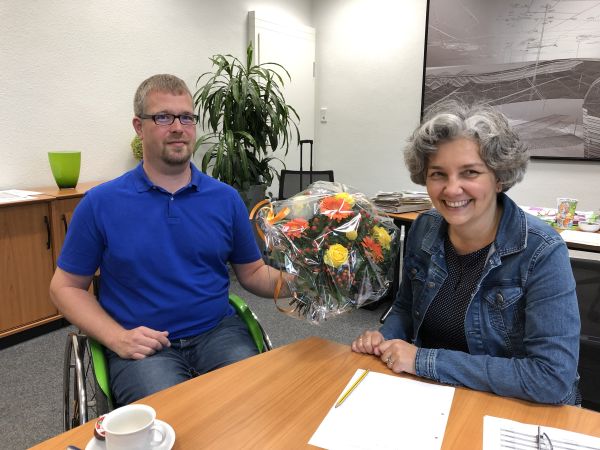 2019 10 07 VerabschiedungDrRoehl