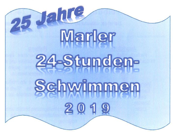 2019 11 02 24StundenSchwimmen