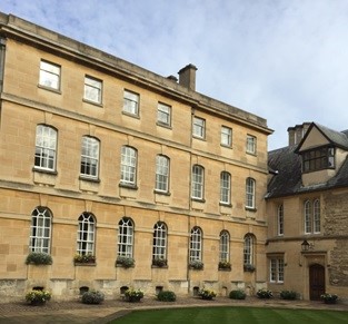 2019 11 08 Oxford2 2