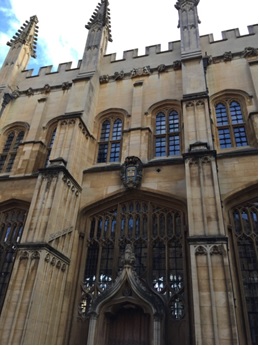 2019 11 08 Oxford3