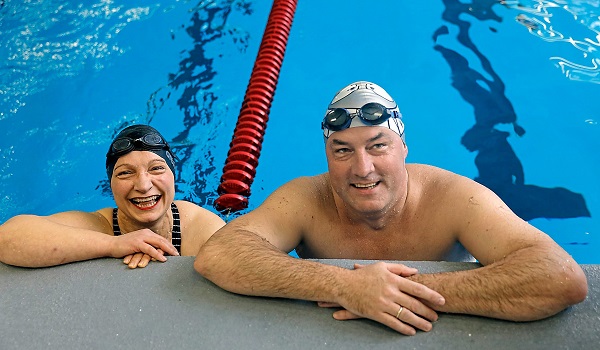 2019 11 16 24hSchwimmen
