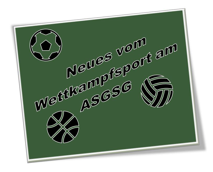 2019 11 25 Wettkampfsport6