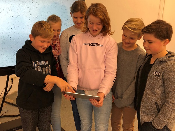 2019 11 27 Tablets2