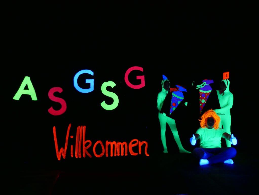 2019 12 01 SchwarzlichtTdoT 17
