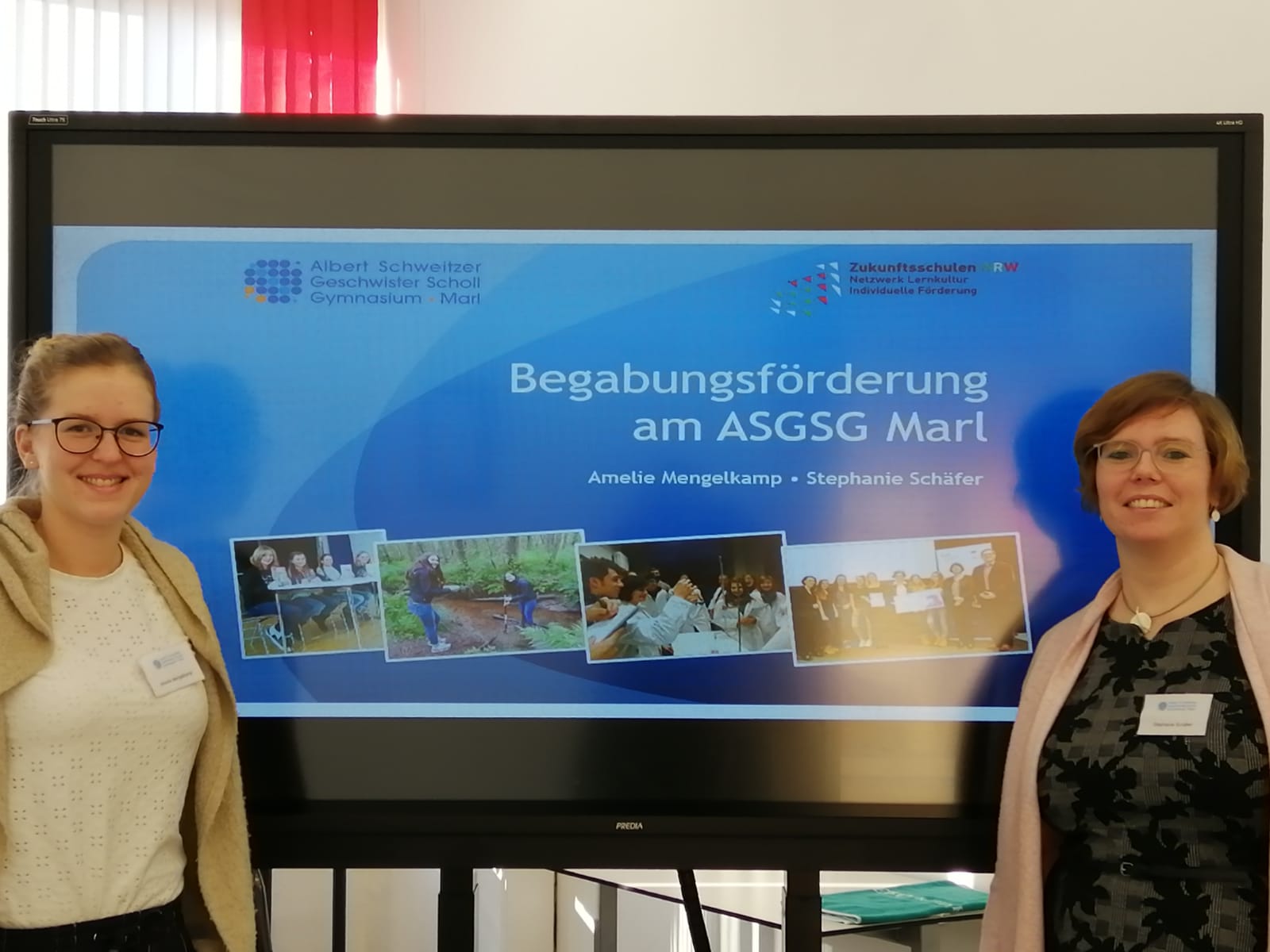 2019 12 01 TagderoffenenTür 35