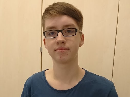 2019 12 08 Matheolympiade Nachtrag12