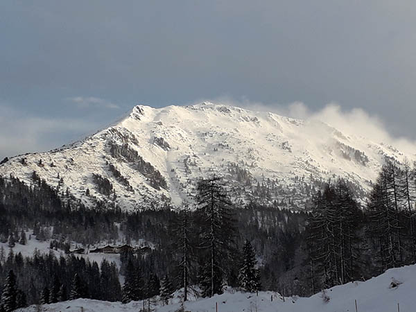 2019 12 09 Obertauern 1