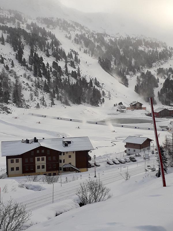2019 12 09 Obertauern 2