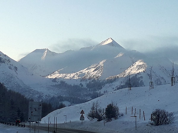 2019 12 09 Obertauern 4