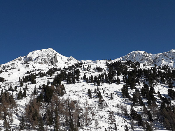 2019 12 09 Obertauern 5