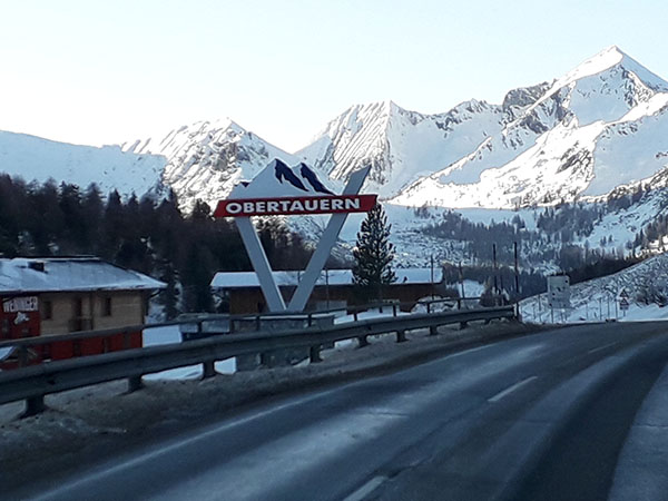 2019 12 09 Obertauern 6