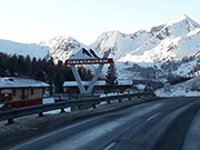 2019 12 09 Obertauern 6 180
