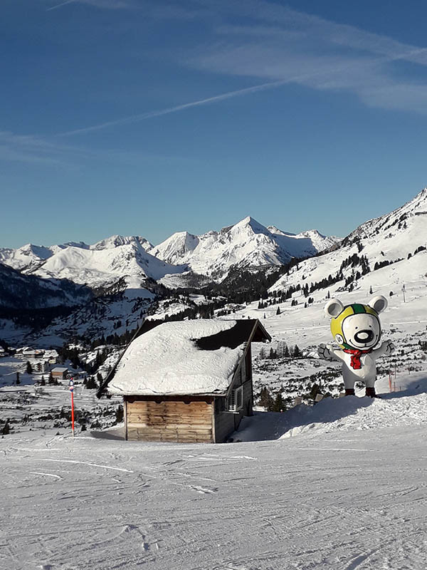 2019 12 09 Obertauern 7