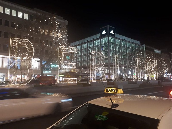 2019 12 18 EhrenamtlicheBerlin 1