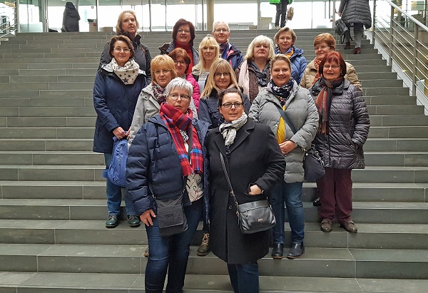2019 12 18 EhrenamtlicheBerlin 2