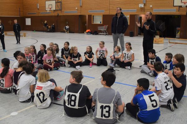 2019 12 18 Sportsichtung002