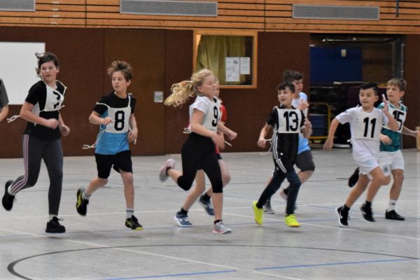 2019 12 18 Sportsichtung008