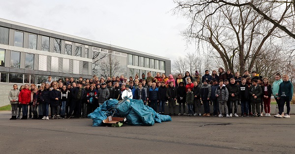 2020 01 03 Besentag 1