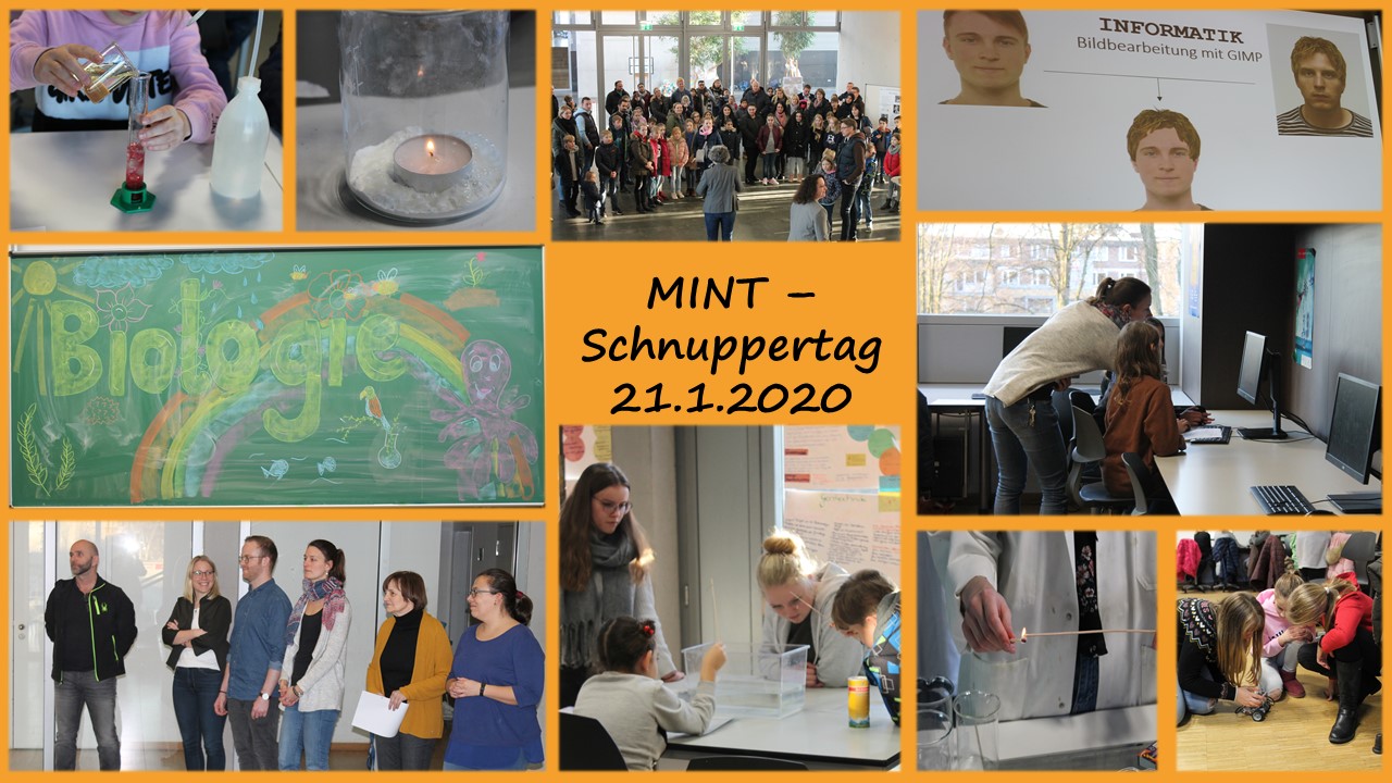 2020 01 22 Schnuppertag