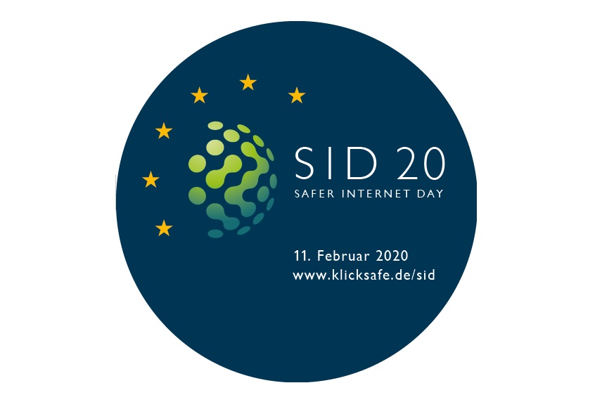 2020 02 13 SID2020 2