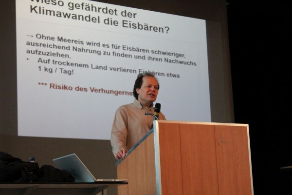2020 02 14 Vortrag Küpper klein0001