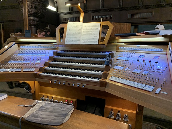 2020 02 21 MusikLab 3