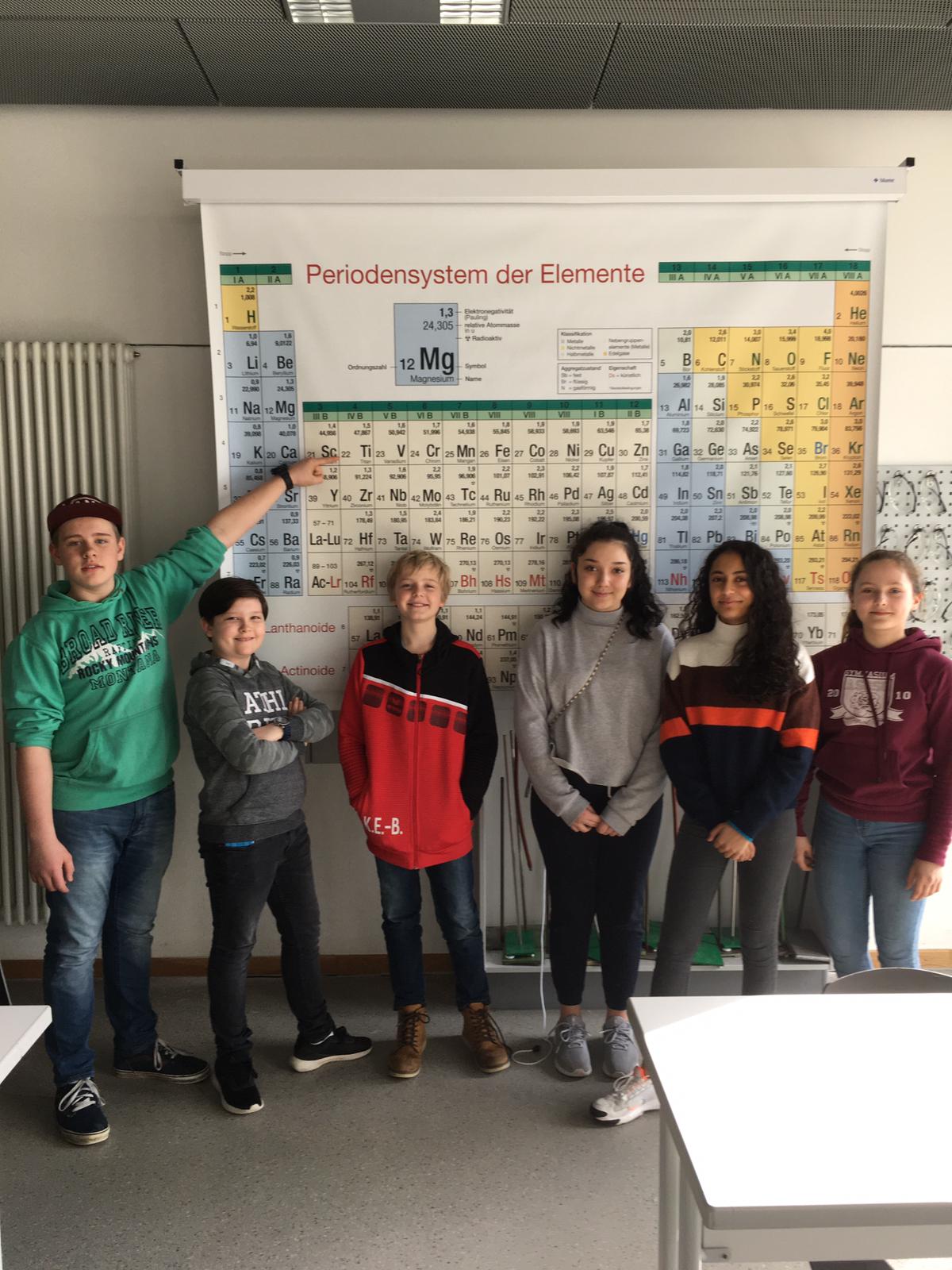 2020 02 28 Chemie