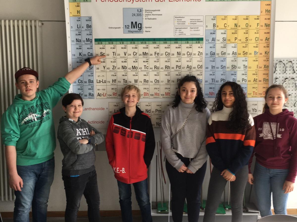 2020 02 28 Chemie quer