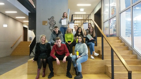 2020 03 08 eTwinning