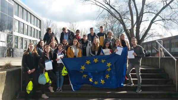 2020 03 08 eTwinning2