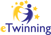 2020 04 17 etwinning Logo