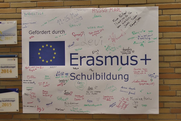2020 05 09 Europatag 2