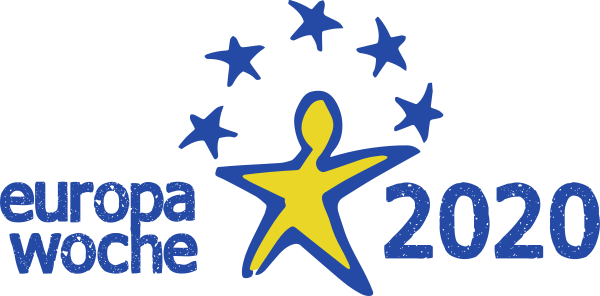 2020 05 09 Europatag 2