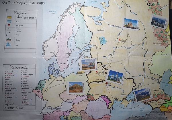 2020 05 09 Osteuropawettbewerb 2