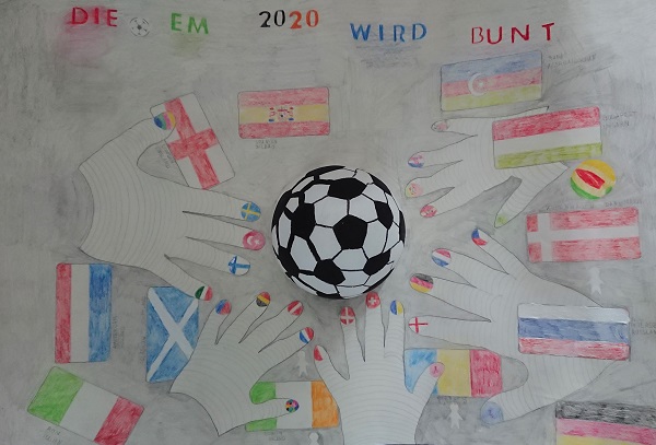 2020 05 09 Osteuropawettbewerb 4