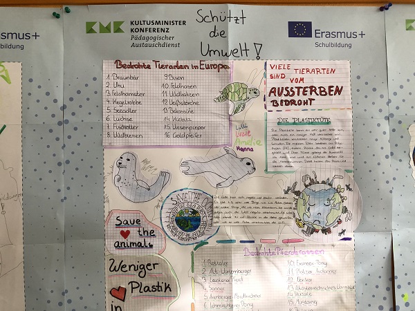 2020 06 11 ErasmusDay1