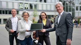 2020 06 15 Laptopspende