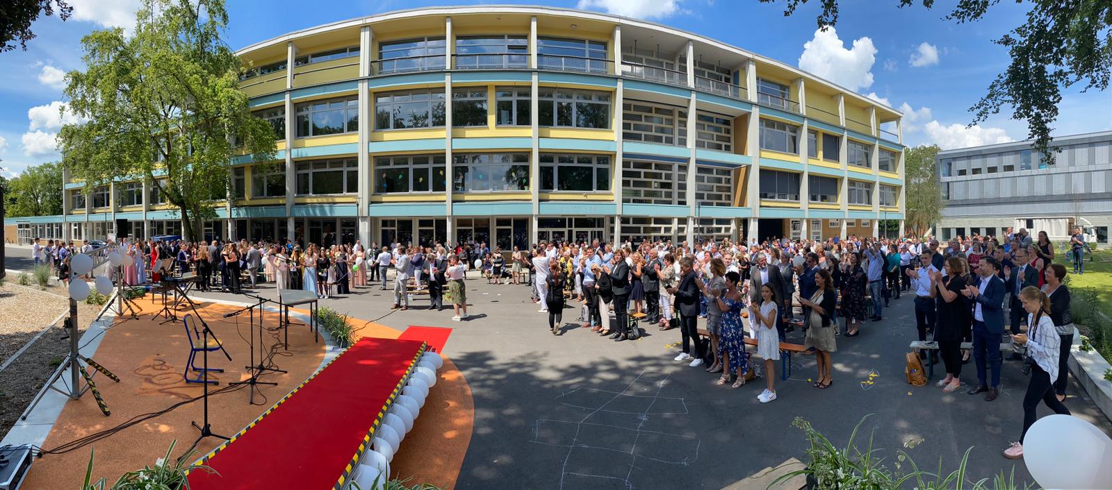 2020 06 20 Abitur2020 1