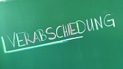 2020 06 24 Verabschiedung