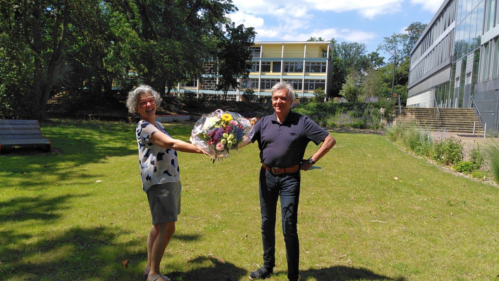 2020 06 30 Verabschiedungen 1