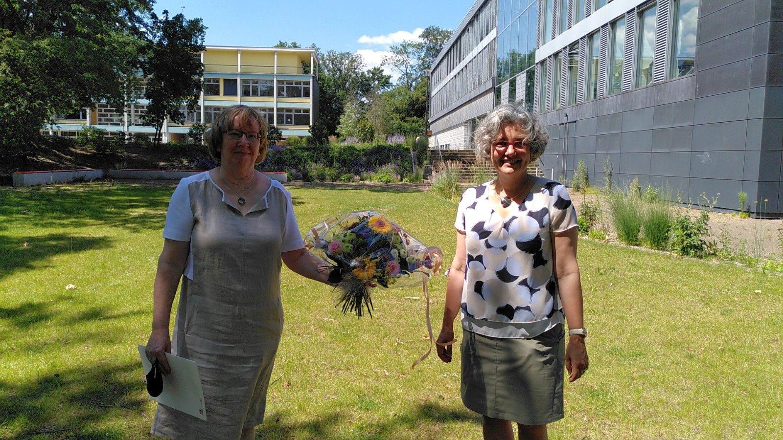 2020 06 30 Verabschiedungen 5