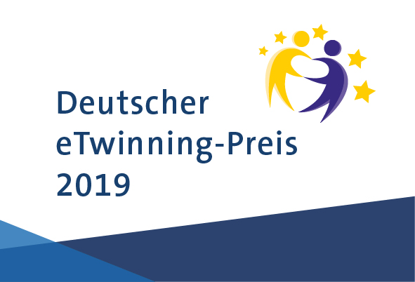 2020 06 30 eTwinningPreis