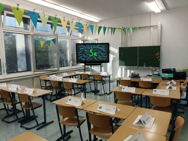 2020 08 24 einschulung klein001