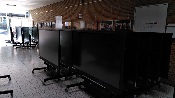 2020 08 26 digitaleBoards 7