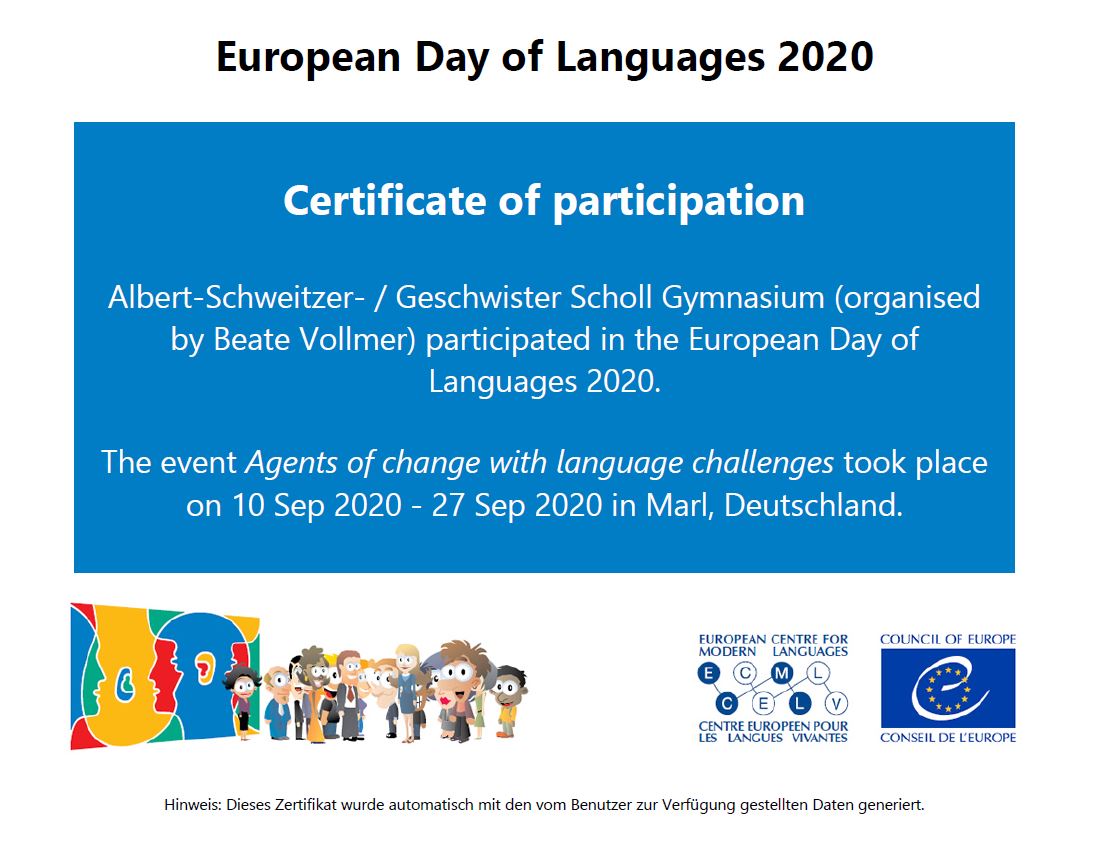 2020 09 30 Day of language 6
